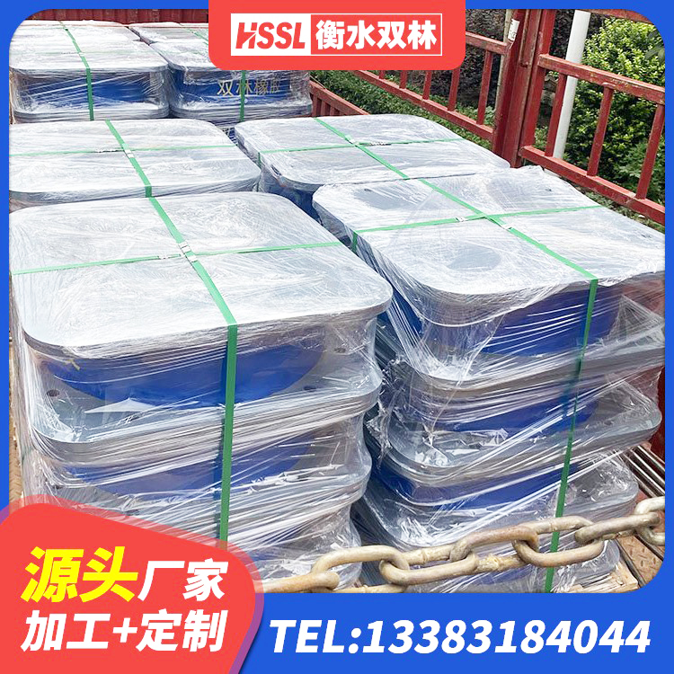 徽州区建筑抗震隔震支座工厂生产厂家 徽州区建筑隔震支座生产生产厂家 徽州区天然橡胶隔震支座生产厂家 徽州区铅芯夹层橡胶隔震支座生产厂家 - 第10张