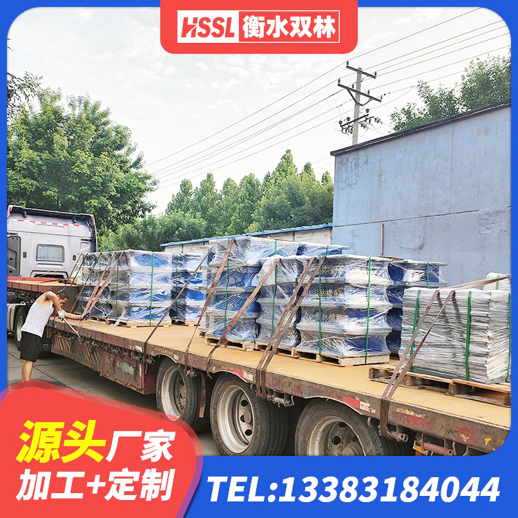 徽州区铅芯防震支座价格 徽州区建筑水平力分散力型LNR橡胶隔震支座 徽州区隔震支座LRB和LNR源头工厂 徽州区橡胶隔震支座产地源头工厂 - 第1张