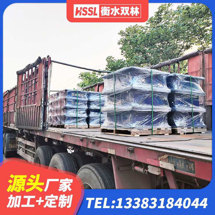 徽州区水平力分散隔震支座源头工厂 徽州区LNR橡胶隔震支座400源头工厂 徽州区HDR500高阻尼橡胶隔震支座厂家电话 徽州区成品隔震支座生产厂家 - 第1张