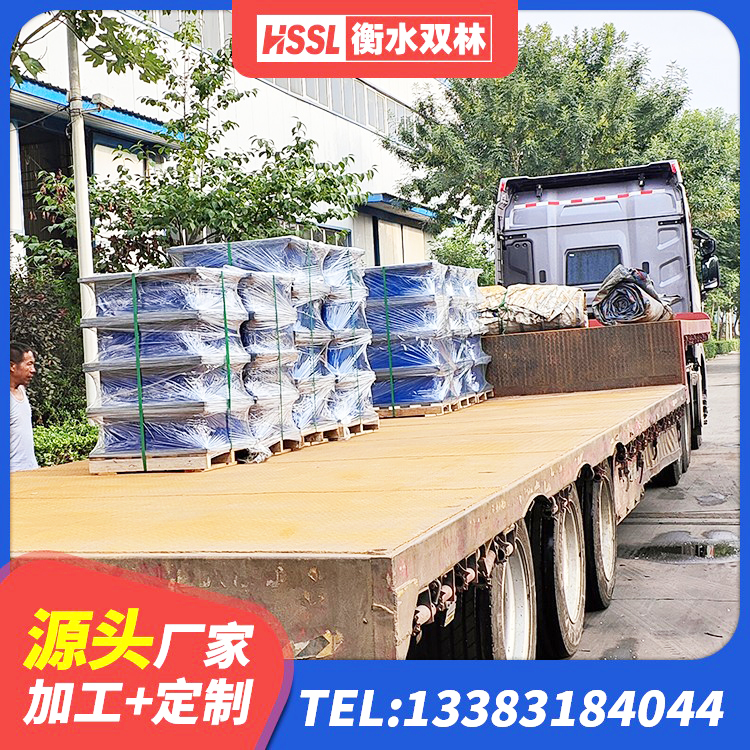 徽州区LNR橡胶隔震支座1300(II型)厂家 徽州区房建减隔震支座生产厂家 徽州区建筑水平力分散力型橡胶隔震支座 徽州区建筑楼梯减震支座厂家 - 第1张