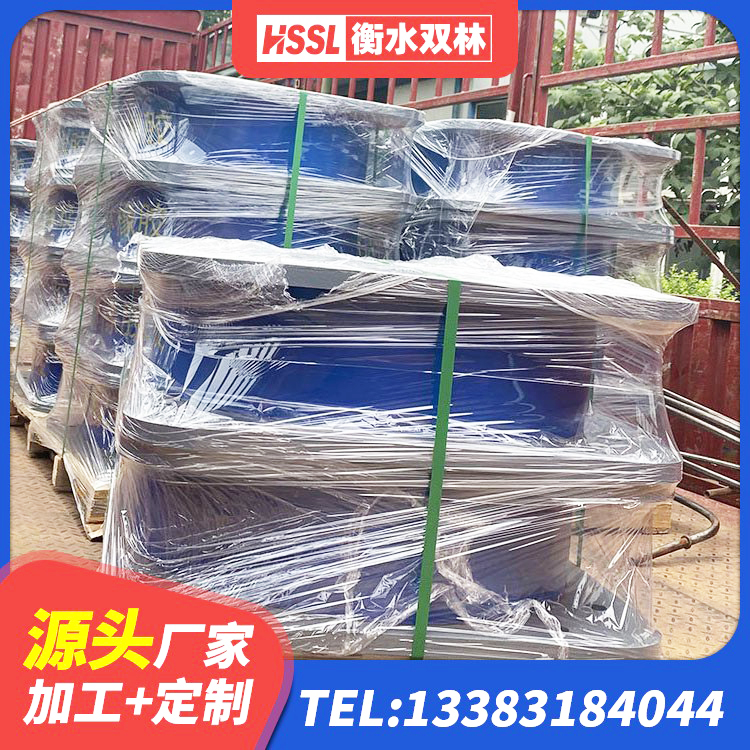 徽州区LNR700隔震支座生产厂家 徽州区建筑橡胶隔震支座LNR600生产厂家 徽州区LNR500建筑隔震橡胶支座生产加工 徽州区楼梯隔震橡胶支座什么价格 - 第7张