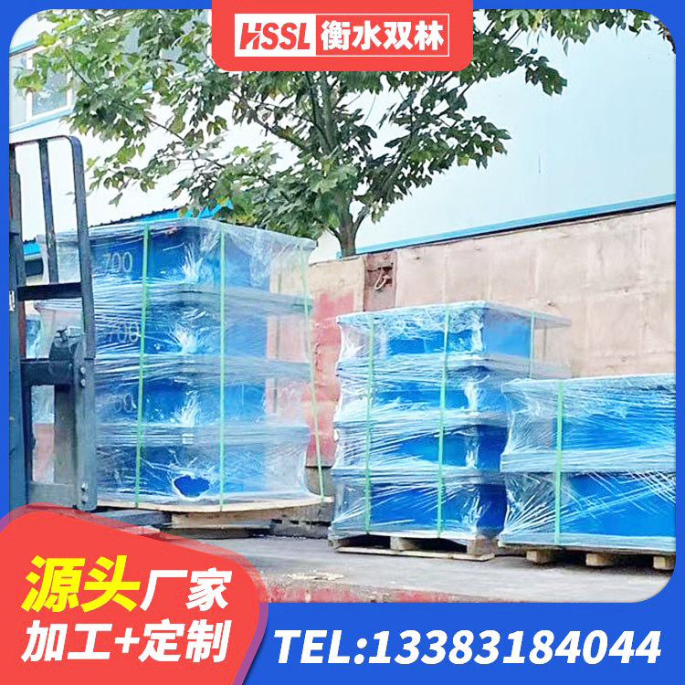 徽州区HDR600隔震支座厂家 徽州区隔震减震支座源头工厂 徽州区房屋隔震支座厂家 徽州区建筑橡胶隔震支座LNR700 - 第3张