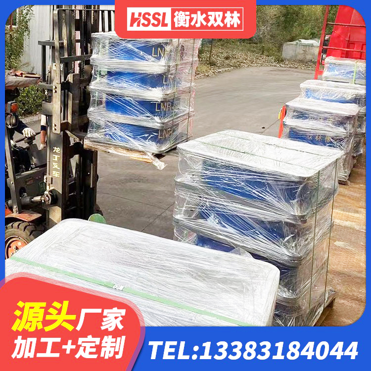 徽州区HDR700高阻尼橡胶支座生产厂家 徽州区建筑隔震支座商家源头工厂 徽州区矩形隔震支座 徽州区LNR800橡胶隔震支座源头工厂 - 第1张