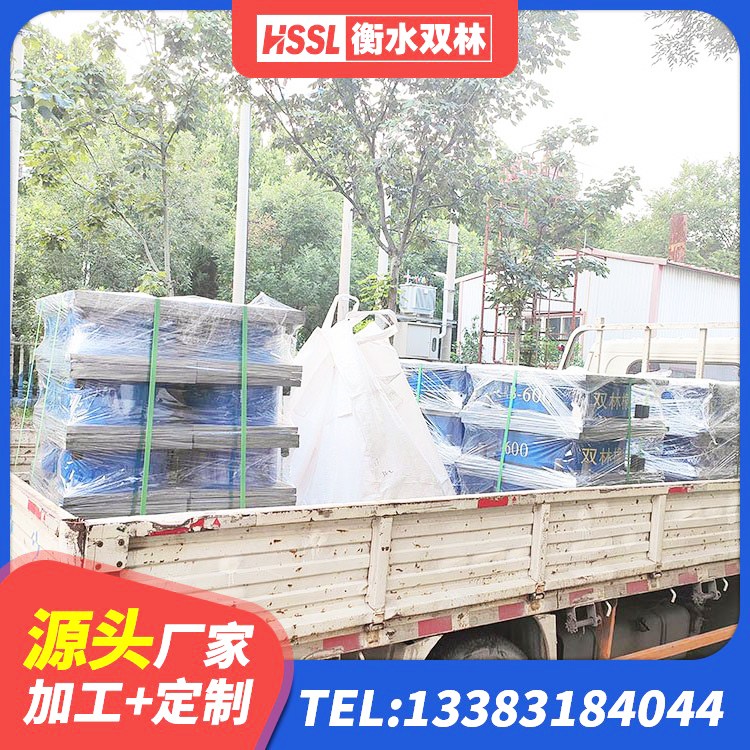 徽州区LNR800隔震支座厂家 徽州区高阻尼变刚度支座 徽州区LNR1200建筑隔震橡胶支座源头工厂 徽州区建筑橡胶隔震支座LNR600生产厂家 - 第4张