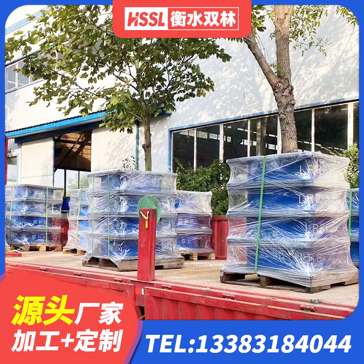 徽州区隔震支座LNR800生产厂家 徽州区叠层隔震橡胶支座厂家 徽州区LNB橡胶隔震支座 徽州区高阻尼隔震支座 - 第3张