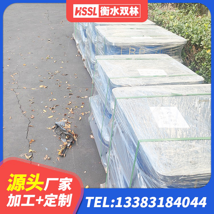 徽州区房屋减震支座厂家 徽州区固定型抗震支座 徽州区LRB1400铅芯支座 徽州区橡胶建筑支座什么价格 - 第3张