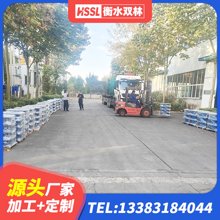 徽州区建筑抗震隔震支座工厂生产厂家 徽州区建筑隔震支座生产生产厂家 徽州区天然橡胶隔震支座生产厂家 徽州区铅芯夹层橡胶隔震支座生产厂家 - 第7张