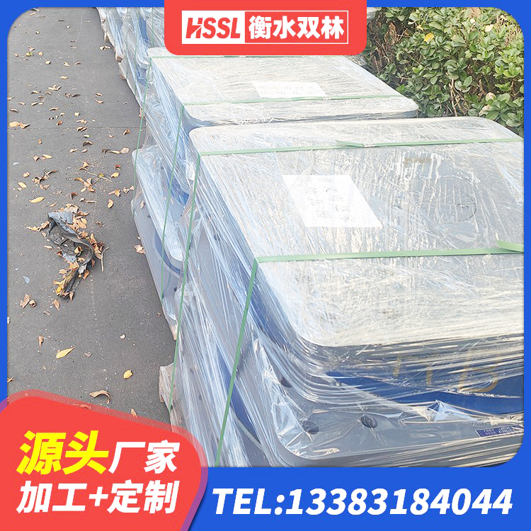徽州区隔震支座LNR800生产厂家 徽州区叠层隔震橡胶支座厂家 徽州区LNB橡胶隔震支座 徽州区高阻尼隔震支座 - 第4张